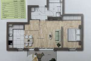 Property thumbnail 2