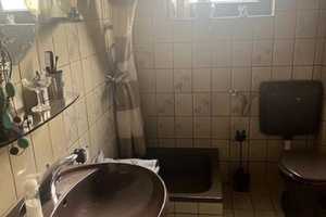 Zweifamilienhaus mit schönem Garten und toller Terrasse – Groß-Gerau (Kreis) – Vorschaubild 17