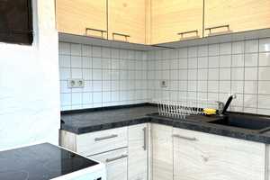 Stilvolle Dachgeschosswohnung in Dillweißenstein – Pforzheim – Vorschaubild 4