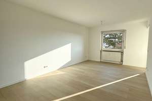 Gepflegte 2-ZKB-Wohnung mit Balkon & Außenstellplatz – Graf-Stauffenberg-Straße 43, 66121 Eschberg, Saarbrücken – Vorschaubild 8