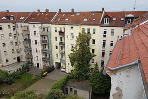 Property thumbnail 9