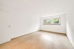 Modernes Wohnen in Ellhofen - DHH mit toller Architektur  – Die vollständige Adresse der Immobilie erhältst du vom Anbieter., 74248 Ellhofen – Vorschaubild 15