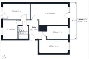 Property thumbnail 2