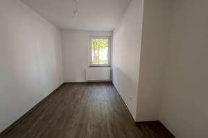 Ihr neues Zuhause: 3-Zimmer-Wohnung – Bremer Str. 142, 49086 Widukindland, Osnabrück – Vorschaubild 6