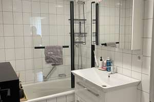 Platz für neue Ideen: 3,5-Zimmer-Wohnung in Reutlingen – Die vollständige Adresse der Immobilie erhältst du vom Anbieter., 72768 Rommelsbach, Reutlingen – Vorschaubild 7