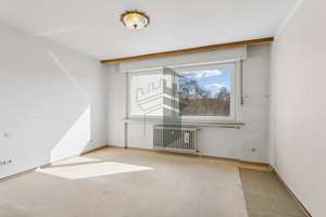 HAGEN-EMST: Wohnen in Bestlage – mit großem Balkon und viel Potenzial – Die vollständige Adresse der Immobilie erhältst du vom Anbieter., 58093 Emst, Hagen – Vorschaubild 3
