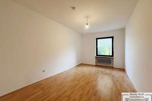 2-Familienhaus/Doppelhaushälfte in Großhadern Nähe Waldfriedhof – Die vollständige Adresse der Immobilie erhältst du vom Anbieter., 81375 Neuhadern, München – Vorschaubild 5