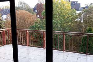 Ansprechende 3-Zimmer-Wohnung  mit Balkon in Mönchengladbach – Blumenstraße 24, 41236 Grenzland-Stadion, Mönchengladbach – Vorschaubild 14