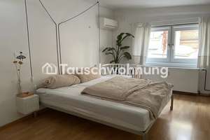 Tauschwohnung: Charakterwohnung im Kölner Hinterhof sucht neues Zuhause – Eifelwall 30, 50674 Neustadt/Süd, Köln – Vorschaubild 6