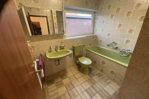 ***Renovierte 3 Zi. Gartenwohnung mit EBK in Lev.-Bürrig*** – Heinrich-Brünning-Straße 132, 51371 Bürrig, Leverkusen – Vorschaubild 16