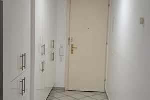 Property thumbnail 13