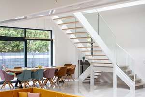 Property thumbnail 13