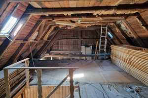 Oberlausitzer Bauernhaus - das besondere Wohnen! – Bautzen (Kreis) – Vorschaubild 17