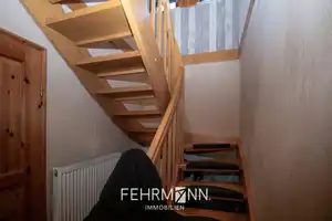 Traumhaftes Ferienhaus mit Carport an den Haddorfer Seen in Wettringen – Steinfurt (Kreis) – Vorschaubild 7