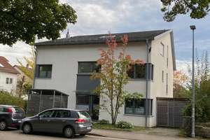 Property thumbnail 14