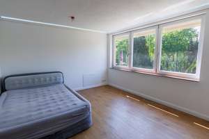 Top saniertes 3 Zimmer-Reihenhaus mit Fußbodenheizung – Die vollständige Adresse der Immobilie erhältst du vom Anbieter., 22149 Rahlstedt, Hamburg – Vorschaubild 12