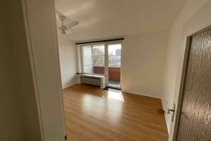 2-Zimmer-Dachgeschosswohnung mit Aufzug in Düsseldorf-Derendorf – Die vollständige Adresse der Immobilie erhältst du vom Anbieter., 40476 Derendorf, Düsseldorf – Vorschaubild 5