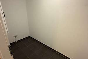 MILANEO: 2 Zimmer Wohnung mit Terrasse – Die vollständige Adresse der Immobilie erhältst du vom Anbieter., 70173 Europaviertel, Stuttgart – Vorschaubild 7