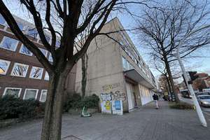 Property thumbnail 3