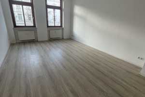Platz für die ganze Familie – 3 Zimmer mit Tageslichtbad! – Wolfenbütteler Str. 17, 39112 Magdeburg – Vorschaubild 8