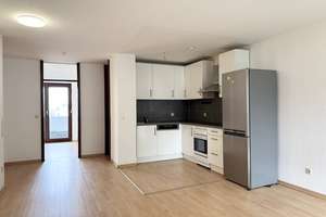 Wohnung für Balkonliebhaber! – Die vollständige Adresse der Immobilie erhältst du vom Anbieter., 70565 Rohr, Stuttgart – Vorschaubild 4
