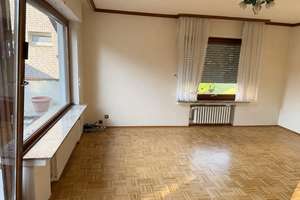 Geräumiges Haus, durchdachter Grundriss, attraktives Grundstück – Meßdorfer Straße 197, 53123 Lessenich/Meßdorf, Bonn – Vorschaubild 6