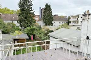 ***RESERVIERT*** Offenes Bieterverfahren Wohn-und Geschäftshaus in Premium Lage – Die vollständige Adresse der Immobilie erhältst du vom Anbieter., 67067 Süd, Ludwigshafen am Rhein – Vorschaubild 20