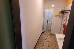 Freistehendes Einfamilienhaus mit Anbau – Am Tonnenberg 18, 56567 Neuwied – Vorschaubild 74