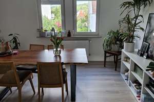Kernsanierte 5-Zimmer-Wohnung in Stuttgart Kaltental ab 1. September – Feldbergstraße 36, 70569 Kaltental, Stuttgart – Vorschaubild 3