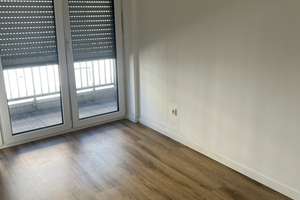 Alltagstaugliche 1-Zimmer-Wohnung in Osnabrück – Kühnehof 6, 49074 Gartlage, Osnabrück – Vorschaubild 5