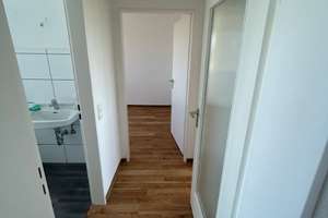 Freuen Sie sich auf Ihre neues zu Hause- 3- Zimmer Wohnung in Duisburg-Mündelheim – Ehinger Berg 183, 47259 Mündelheim, Duisburg – Vorschaubild 8