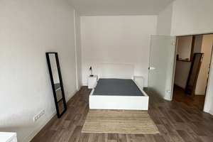 Möbliertes Zimmer in 4er WG – Drackendorf-Center 1-4, 7751 Drackendorf, Jena – Vorschaubild 2