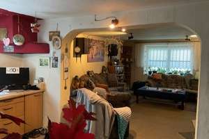 Einfamilienhaus in Dassel-Lüthorst – Die vollständige Adresse der Immobilie erhältst du vom Anbieter., 37586 Dassel – Vorschaubild 10