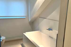 Exklusive Penthouse - Wohnung in Köln - Dellbrück – Die vollständige Adresse der Immobilie erhältst du vom Anbieter., 51069 Dellbrück, Köln – Vorschaubild 5