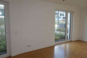 Attraktive 3 Zimmer EG Wohnung mit Einbauküche und Sonnenterrasse – An der Lingenmühle 5, 41061 Gladbach, Mönchengladbach – Vorschaubild 16