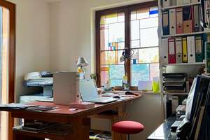 Property thumbnail 9