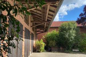 Charmantes Wohnhaus mit ca. 215m², großem Hof und vielseitigen Nebengebäuden – Die vollständige Adresse der Immobilie erhältst du vom Anbieter., 29576 Barum – Vorschaubild 24