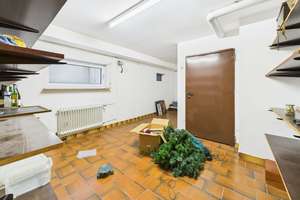 Freistehendes Familienidyll mit über 1.000 m² Sonnengrundstück in Bestlage! – Die vollständige Adresse der Immobilie erhältst du vom Anbieter., 67166 Otterstadt – Vorschaubild 25