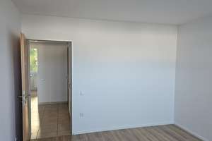 Schöne, geräumige zwei Zimmer Wohnung in Duisburg, Großenbaum – Angermunderstrasse 90, 47269 Rahm, Duisburg – Vorschaubild 6