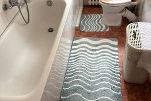 Property thumbnail 20