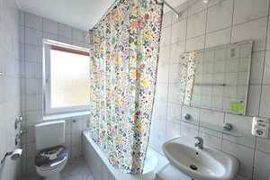 Property thumbnail 14