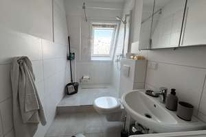 Moderne 2-Zimmer-Dachgeschosswohnung in Horn - Lehe Bremen – Edisonstraße 4, 28357 Lehesterdeich, Bremen – Vorschaubild 8