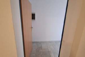 EIN GUTES INVESTMENT ... – Die vollständige Adresse der Immobilie erhältst du vom Anbieter., 9126 Bernsdorf, Chemnitz – Vorschaubild 3