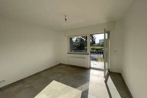 3,5-Raum Wohnung mit Balkon, 47228 Duisburg-Rheinhausen/Bergheim – Siedlerstraße 7, 47228 Bergheim, Duisburg – Vorschaubild 8