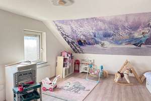 Geräumiges Einfamilienhaus mit großem Garten in Borstel zu verkaufen! – Die vollständige Adresse der Immobilie erhältst du vom Anbieter., 27246 Borstel – Vorschaubild 17