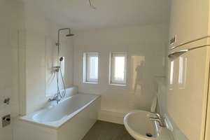 frisch sanierte 3-Zimmer-Wohnung in Bayenthal – Bonner Str. 261, 50968 Bayenthal, Köln – Vorschaubild 7
