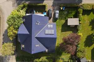 Modernisiertes Mehrfamilienhaus in ruhiger Lage von Marburg-Cyriaxweimar – Cyriaxweimar, Marburg, 35043 Marburg-Biedenkopf (Kreis) – Vorschaubild 4