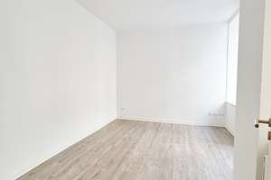 Wohnung in begehrter Lage! – Gerhart-Hauptmann-Str. 34, 39108 Stadtfeld Ost, Magdeburg – Vorschaubild 2