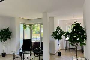 Hell und modern - 3,5 Zimmer in Marienthal – Die vollständige Adresse der Immobilie erhältst du vom Anbieter., 22043 Marienthal, Hamburg – Vorschaubild 4