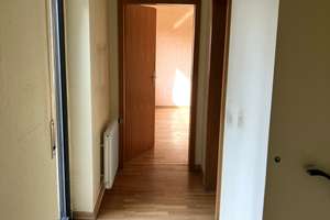 Seltener Bungalow mit separater Einliegerwohnung/Büro – Die vollständige Adresse der Immobilie erhältst du vom Anbieter., 40699 Erkrath – Vorschaubild 12